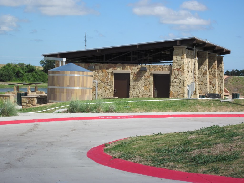 Innovative Water Solutions LLC | 501 W Powell Ln #206, Austin, TX 78753, USA | Phone: (512) 490-0932