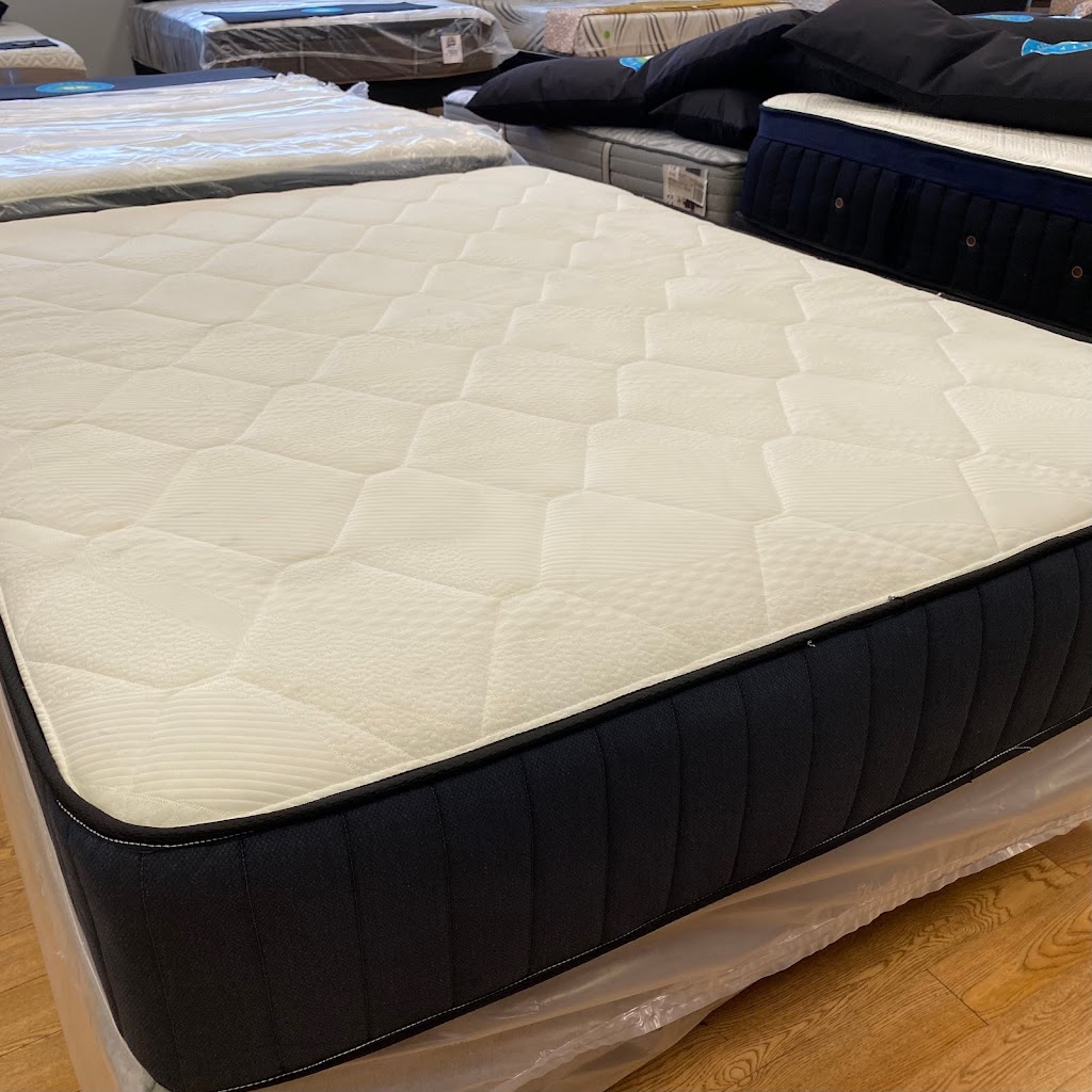 Sleep Station Mattress Outlet | 24 McLaughlin Dr, Munford, TN 38058, USA | Phone: (901) 842-1314