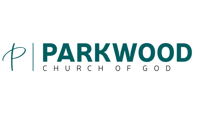 Parkwood Church of God | 1975 AL-150, Bessemer, AL 35022 | Phone: (205) 774-1504