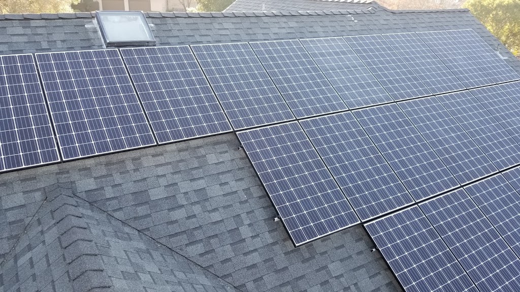 All Bay Solar Construction | 5809 Mission St, San Francisco, CA 94112, USA | Phone: (415) 624-3535