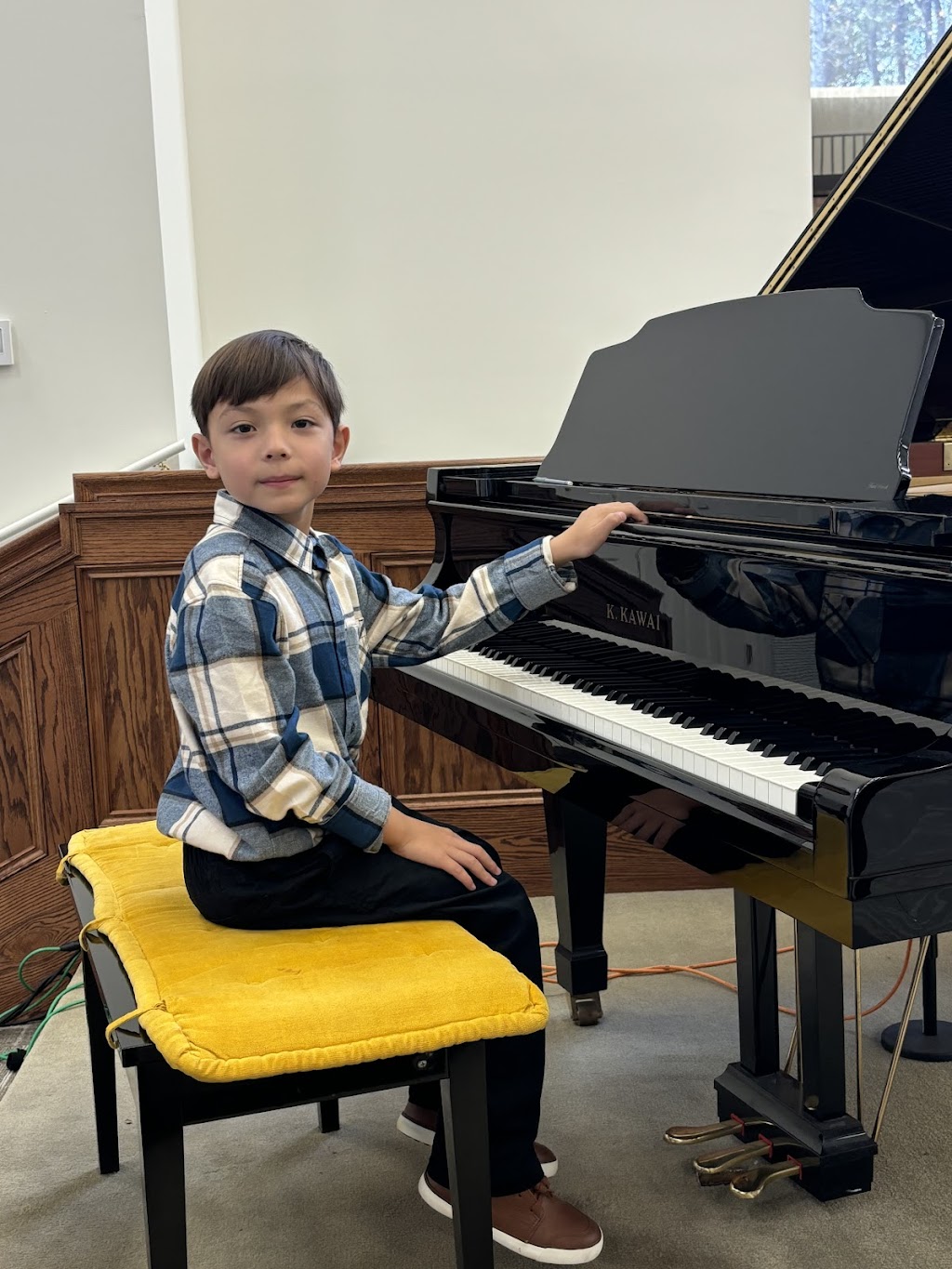 Bella G Studio | 186 Bridge Pl, Douglasville, GA 30134, USA | Phone: (770) 355-7279