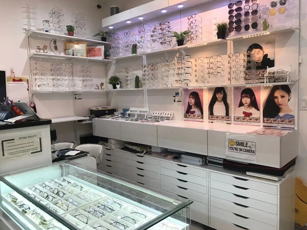 Hows Optical | Hows Optical, 6904A Bay Pkwy, Brooklyn, NY 11204, USA | Phone: (347) 761-7655