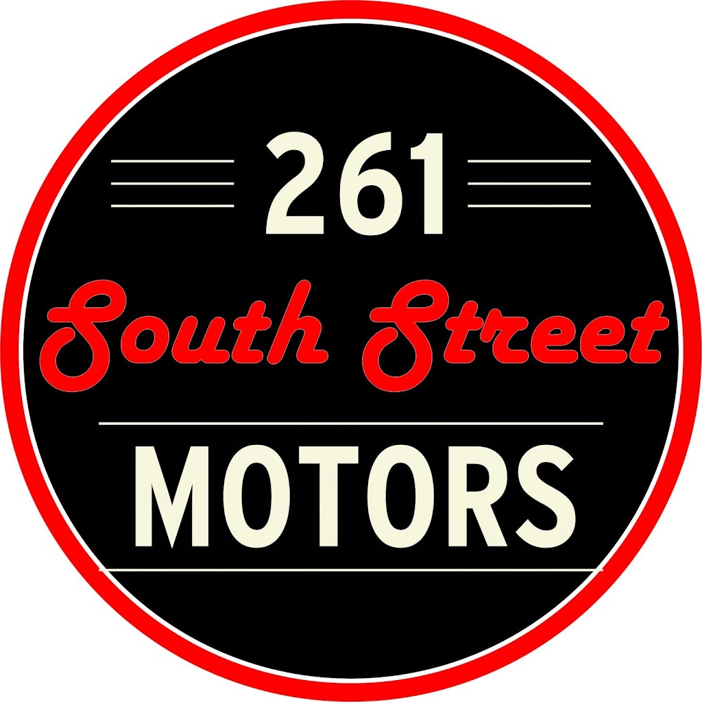 South Street Motors | 261 South St, Sun Prairie, WI 53590, USA | Phone: (608) 834-3330