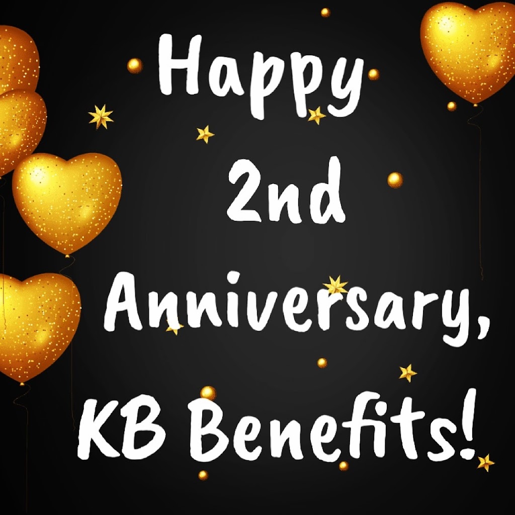 KB Benefits | 4850 E Baseline Rd Suite 103, Mesa, AZ 85206, USA | Phone: (480) 582-5528