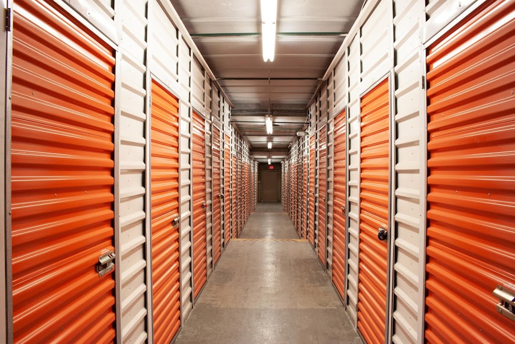 Public Storage | 4750 Hemphill St, Fort Worth, TX 76115, USA | Phone: (817) 989-6534