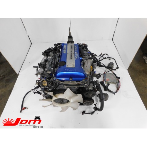 JDM Midwest Motor Depot Inc | 3223 Profit Dr, Fairfield, OH 45014, USA | Phone: (513) 942-6600