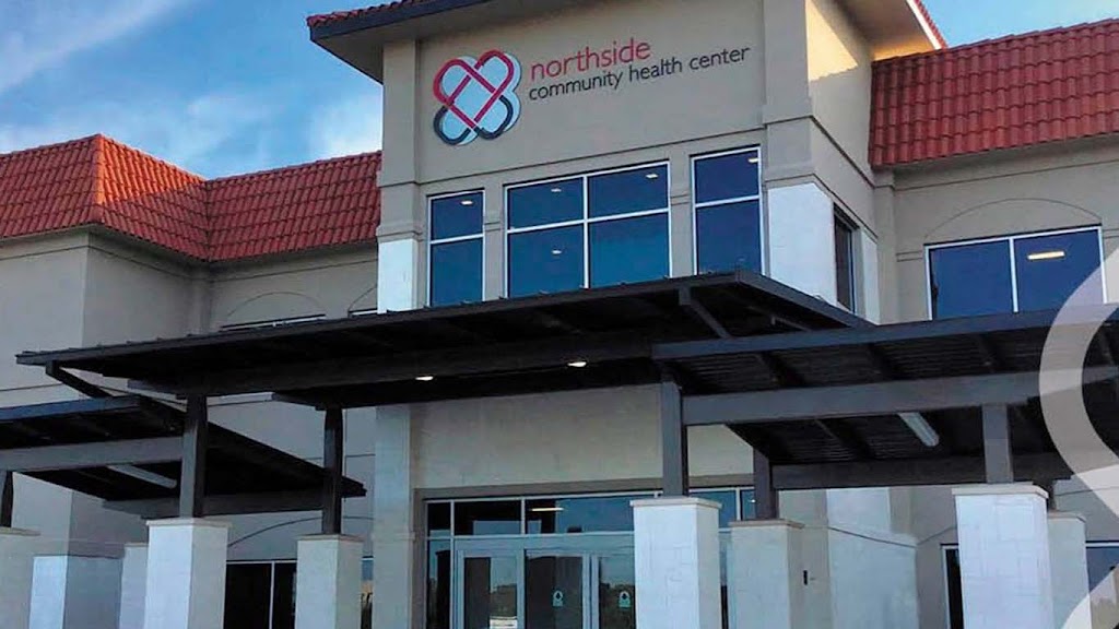 Northside Community Health Center | 2332 Beverly Hills Dr, Fort Worth, TX 76114, USA | Phone: (817) 625-4254