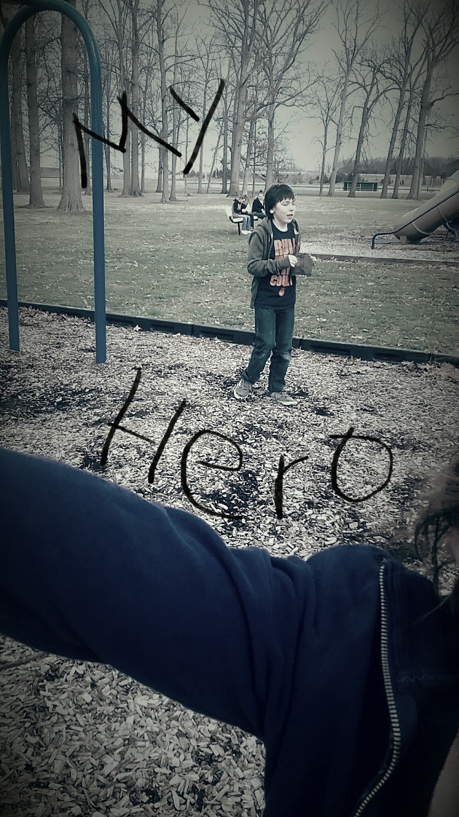 Eastview Park & Recreation | 2001 E Livingston St, Celina, OH 45822, USA | Phone: (419) 586-7125