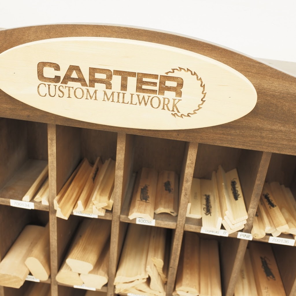 Carter Lumber | 4929 OH-59, Ravenna, OH 44266, USA | Phone: (330) 296-1645