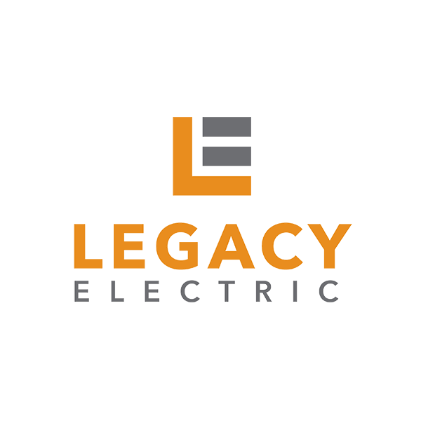 Legacy Electric | 487 Akindale Way, Beaumont, CA 92223, USA | Phone: (951) 570-7445