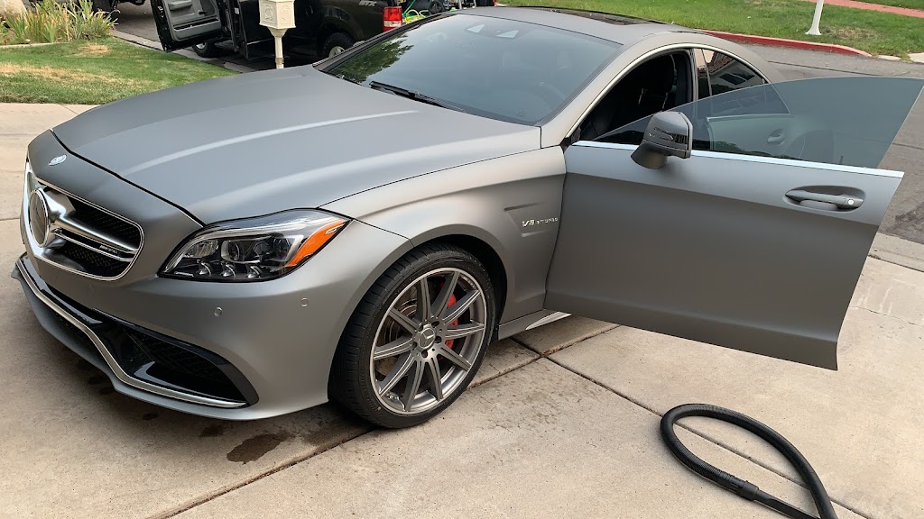 Call-Wash Mobil Car Wash | 1067 Woodside Dr, Carson City, NV 89701, USA | Phone: (775) 230-6907