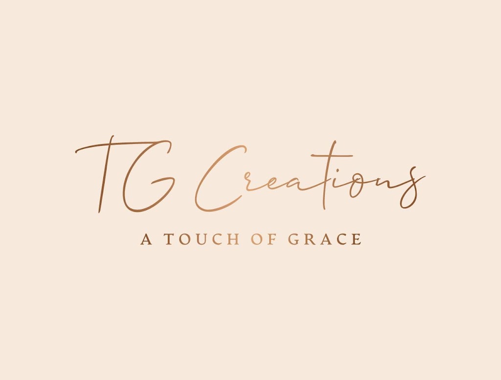 TG Creations | 2041 S Hwy 183, Leander, TX 78641, USA | Phone: (254) 493-1965