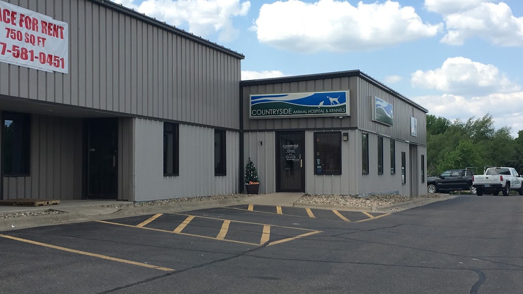 Countryside Animal Hospital | 708 Schilling Dr, Dundas, MN 55019 | Phone: (507) 645-4522