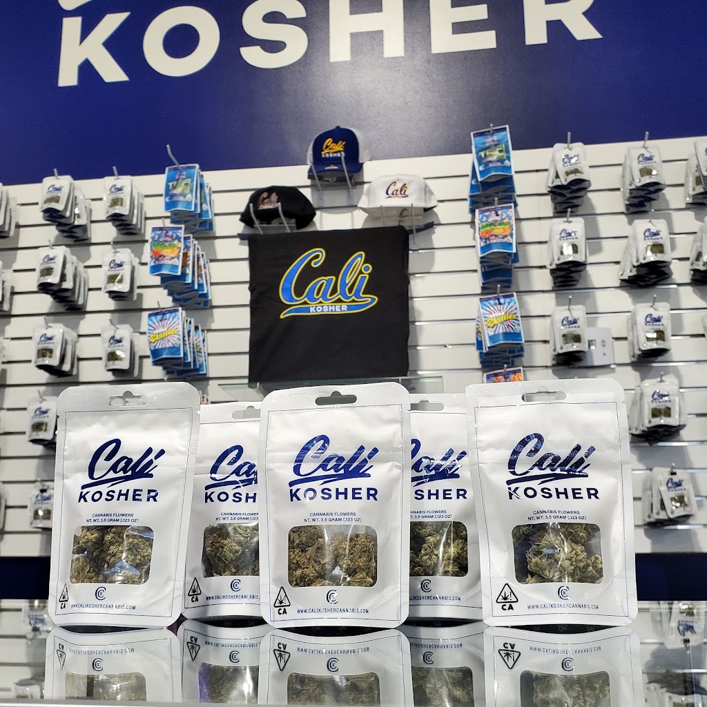 Cali Kosher | 520 Park Center Dr, Patterson, CA 95363, USA | Phone: (209) 222-1779