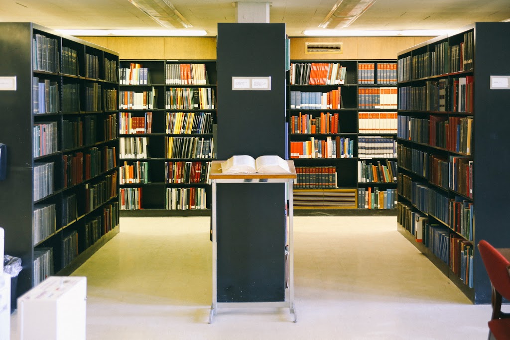 Campbell | Detroit Public Library | 8733 W Vernor Hwy, Detroit, MI 48209, USA | Phone: (313) 481-1550