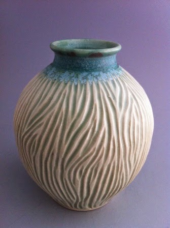 Millbrook Clayworks | 321 Chimacum Rd, Port Hadlock-Irondale, WA 98339, USA | Phone: (360) 385-5045