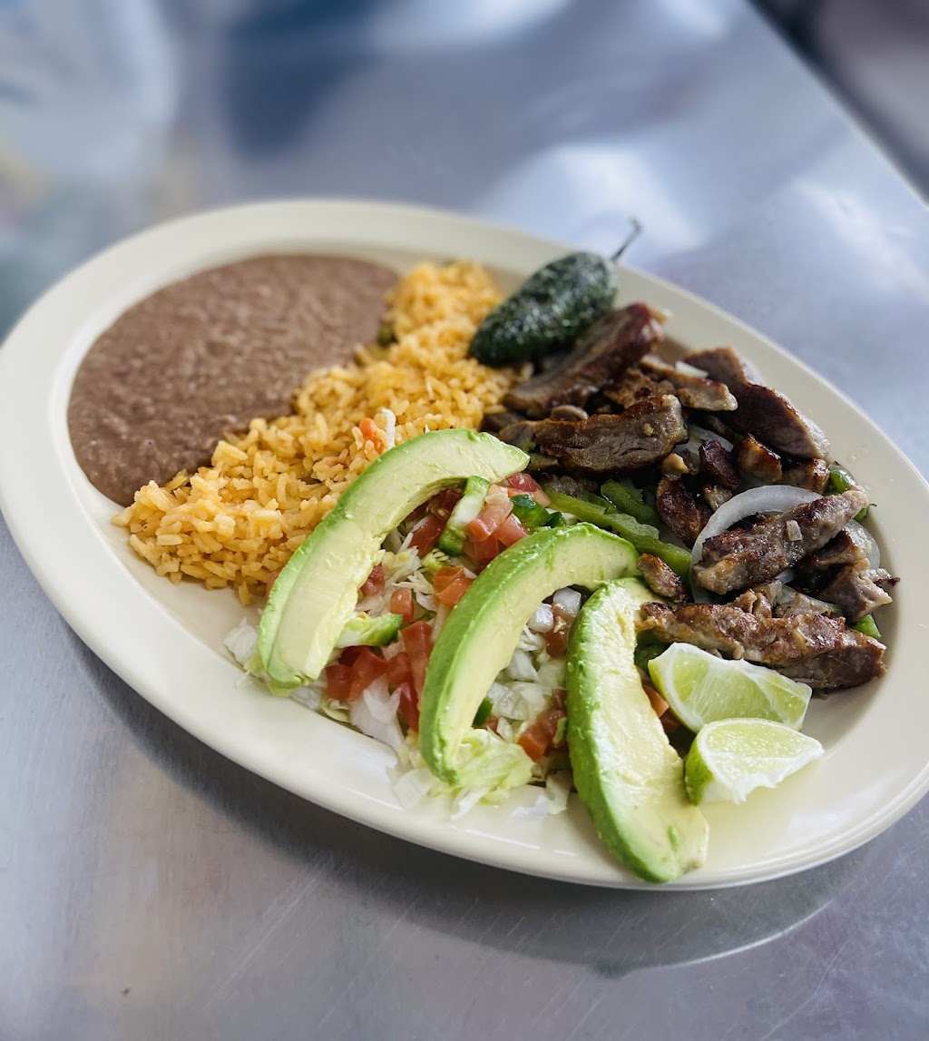 Lupito’s Taqueria #2 | 3221 Loving Ave, Fort Worth, TX 76106, USA | Phone: (682) 224-3034