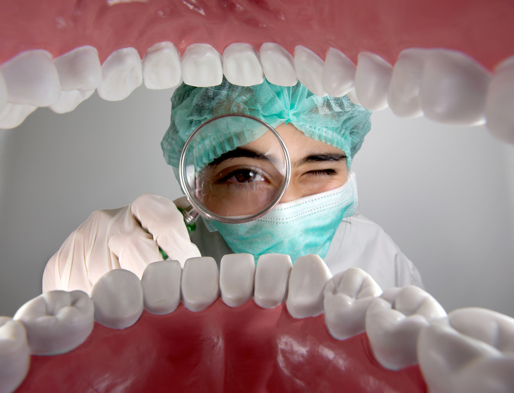 Emergency Dentistry | 6545 State Road 70 E, Bradenton, FL 34203, USA | Phone: (941) 240-9952