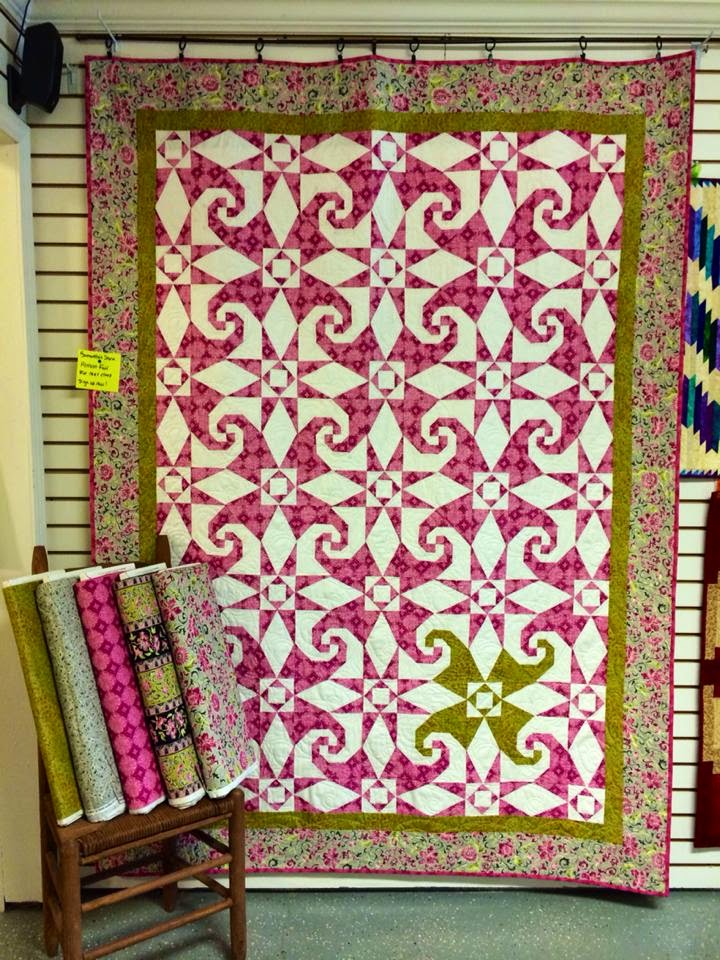 Sew Happy Fabrics | 100 Pecan Ln, Clayton, NC 27527, USA | Phone: (919) 359-8500