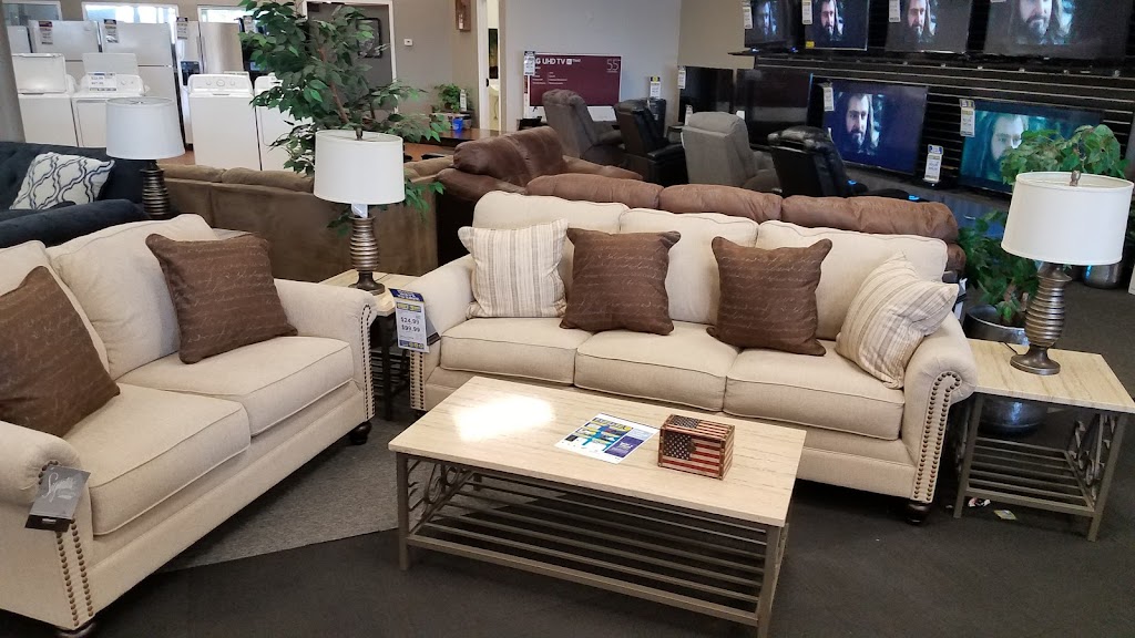 Buddys Home Furnishings | 1130 W Main St Suite B, Lewisville, TX 75067, USA | Phone: (469) 464-3152