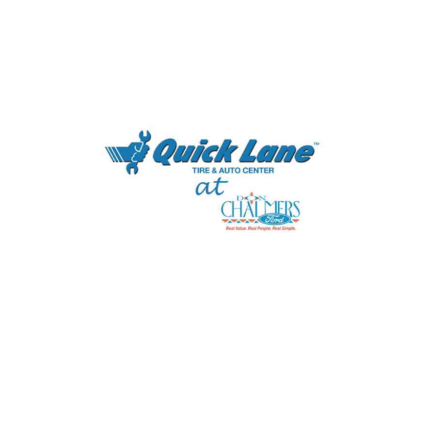 Quick Lane | 3130 Coors Blvd NW, Albuquerque, NM 87120, USA | Phone: (505) 831-4700