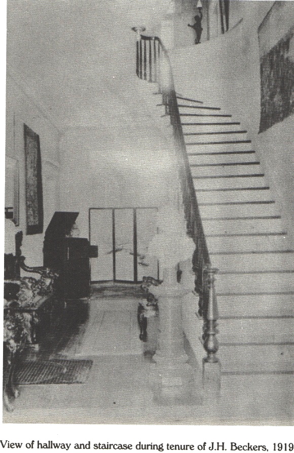 Orange Hall Gilman Cultural Center | 311 Osborne St, St Marys, GA 31558, USA | Phone: (912) 882-4000 Orange Hall Gilman Cultural Center | 311 Osborne St, St Marys, GA 31558, USA | Phone: (912) 882-4000