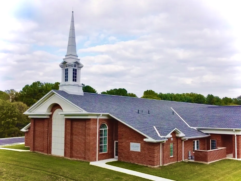 QC Kinetix (Kansas City) | 1010 Carondelet Dr Suite 208, Kansas City, MO 64114, United States | Phone: (816) 412-6299