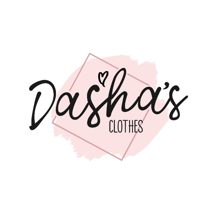 Dashas Clothes | Av. 8 #804, Valles de Anáhuac, 88285 Tamps., Mexico | Phone: 867 211 8328