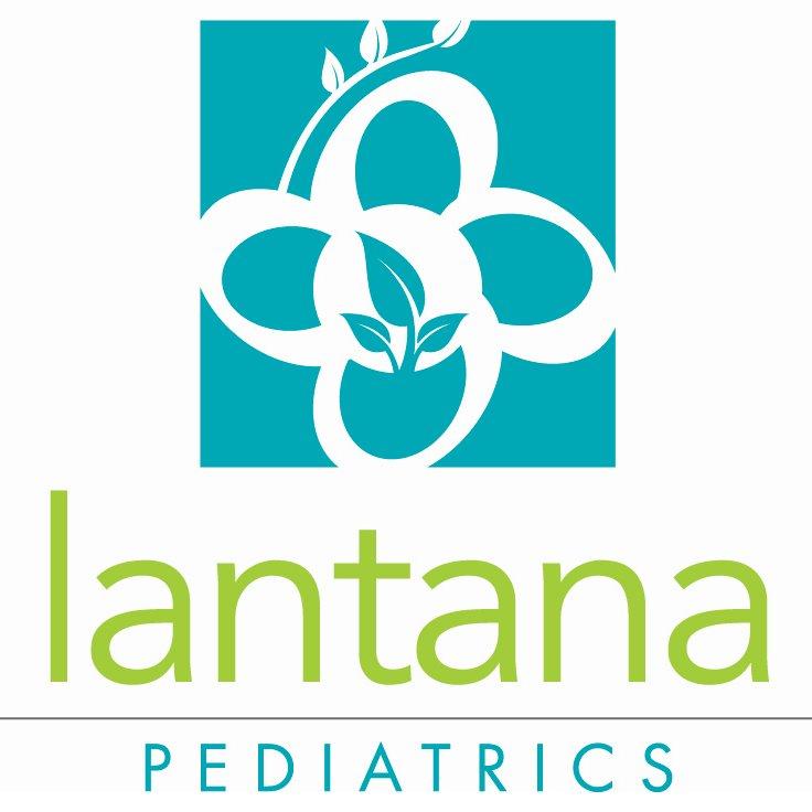 Lantana Pediatrics - Rebecca D. Butler, MD | 74 McMakin Rd #100, Bartonville, TX 76226 | Phone: (940) 455-7200