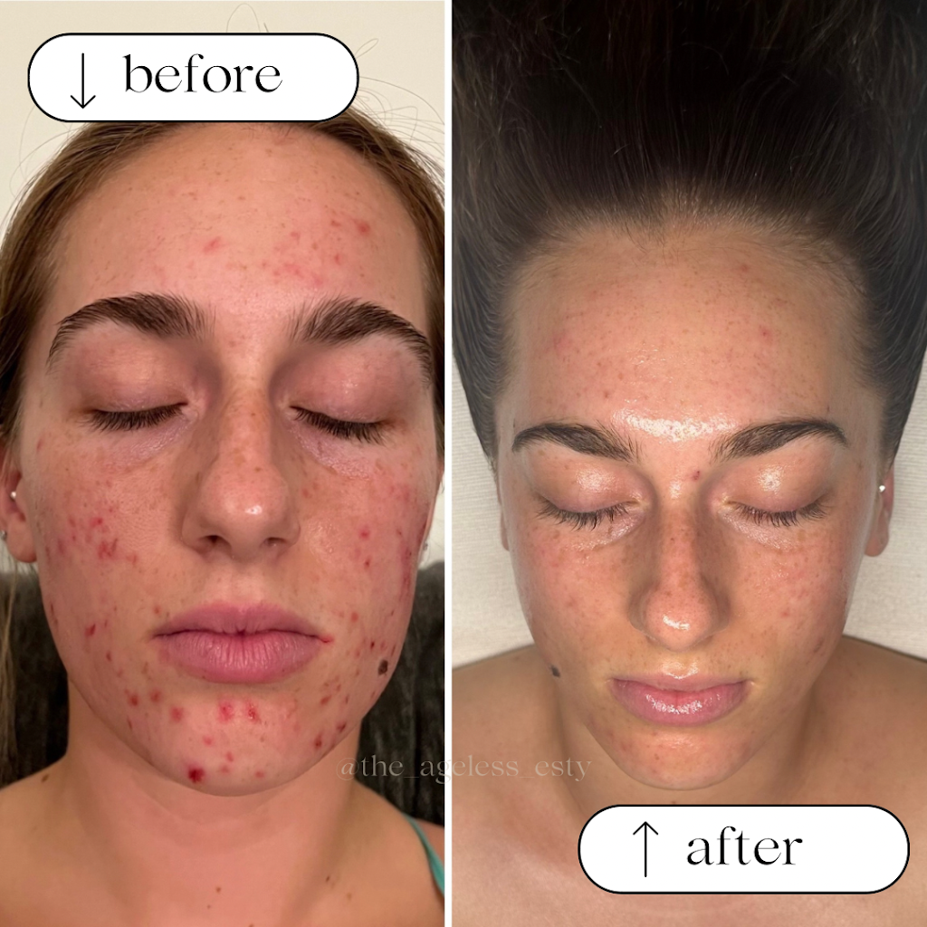 Skin Collective | 1565 Adams Ave, Costa Mesa, CA 92626, USA | Phone: (714) 814-3297