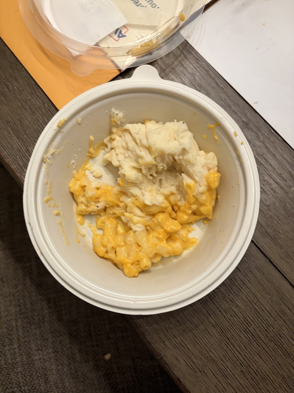 Patton Electric & Associates LP | Bent Creek, 1502 Browning Ln, Cleburne, TX 76033, USA | Phone: (817) 774-1191