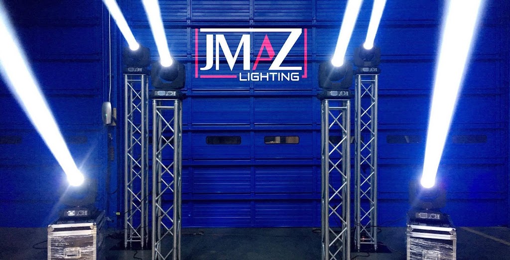 JMAZ Lighting | 313 Newquist Ave B, City of Industry, CA 91745, USA | Phone: (626) 380-0883
