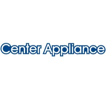 Center Appliance | 2020 Crestwood Ave, Manteca, CA 95336, USA | Phone: (209) 823-7681