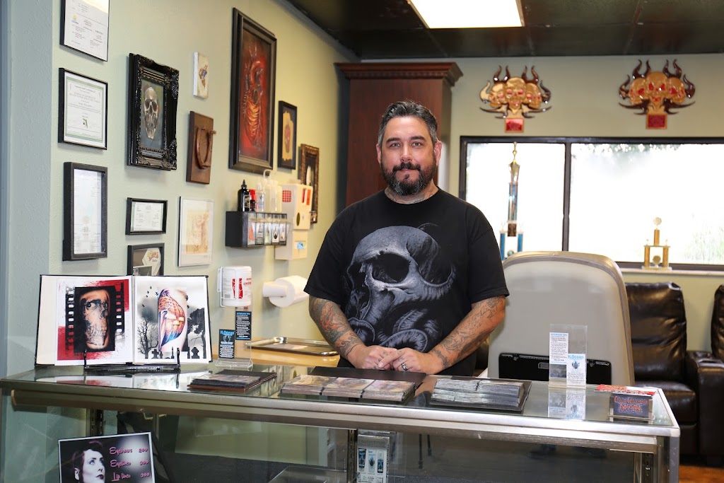 Karisma Full Service Beauty Salon | 2264 Commercial Way, Spring Hill, FL 34606, USA | Phone: (352) 683-9289