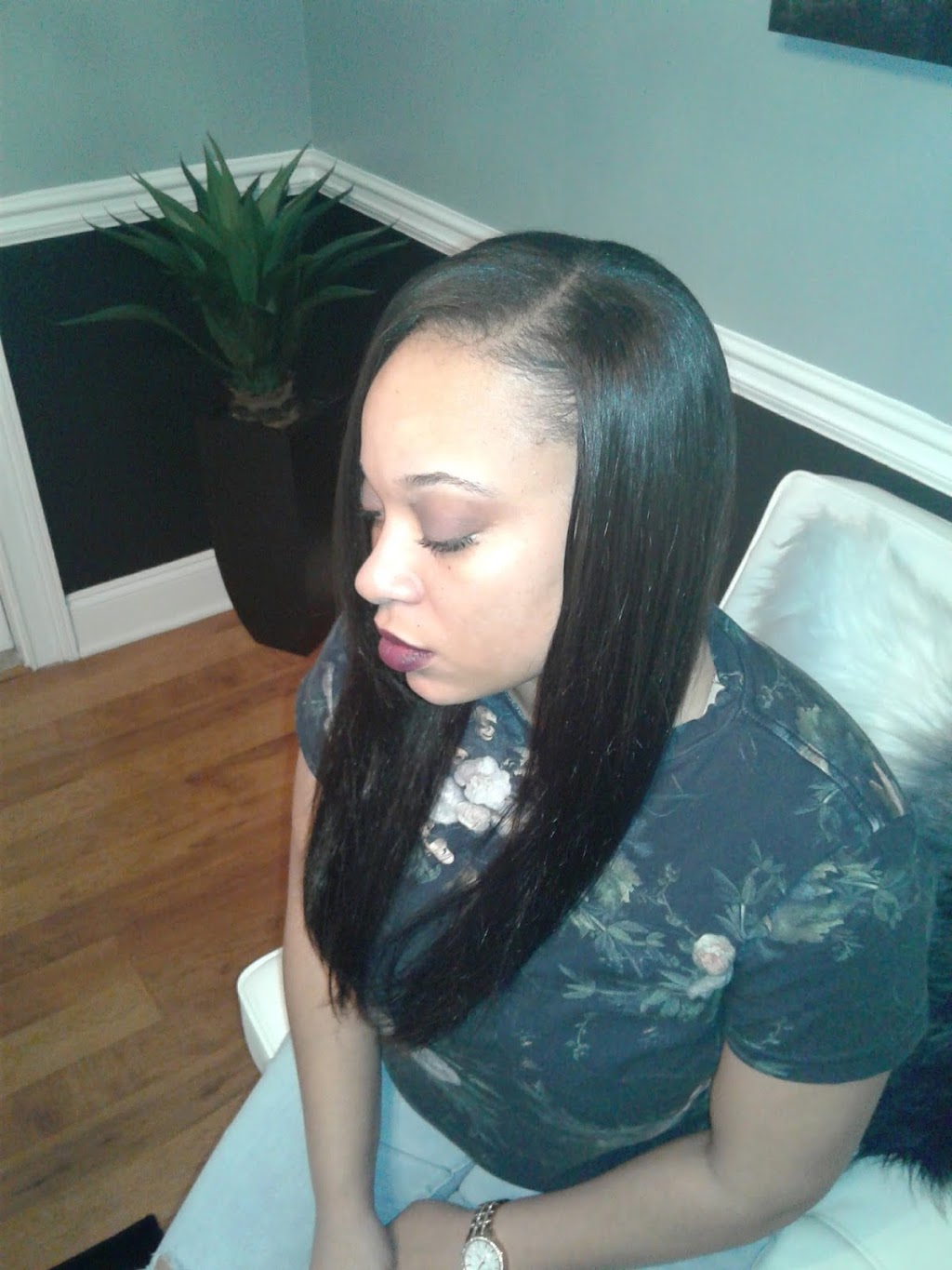 Healthy Hair By Angie | 9093 Elk Grove Blvd suite 107, Elk Grove, CA 95624, USA | Phone: (404) 322-7898