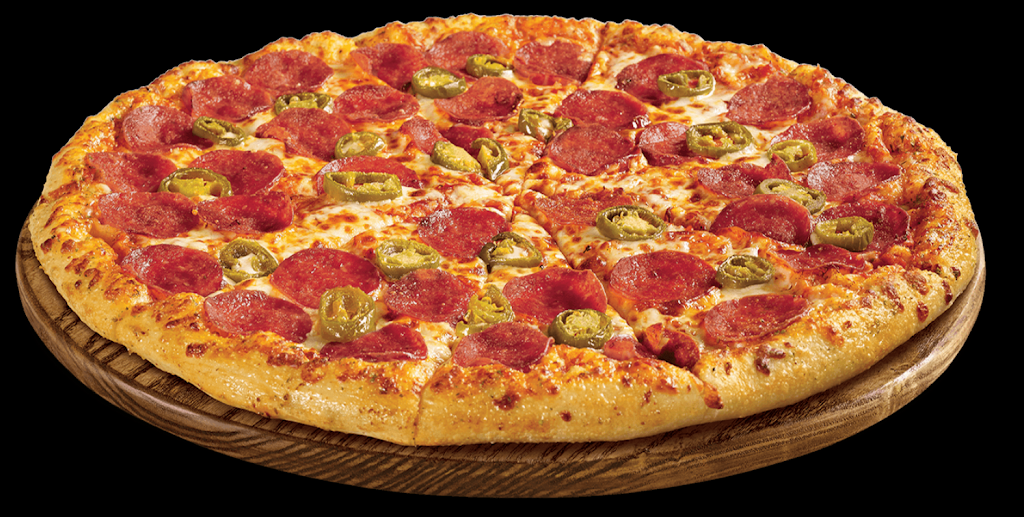 Cicis Pizza | 832 W Spring Creek Pkwy #500, Plano, TX 75023, USA | Phone: (972) 509-5522