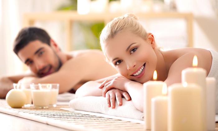 Best Relaxing Spa | 27 Cedar St, Dobbs Ferry, NY 10522, USA | Phone: (914) 478-1830