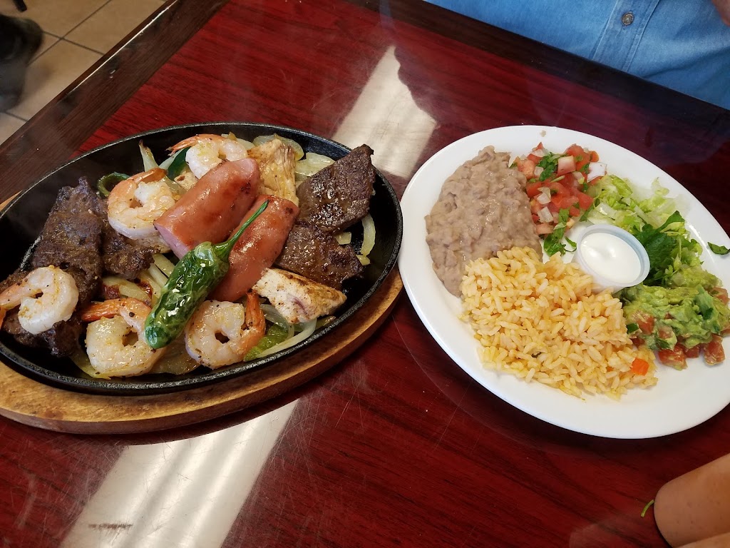 Habanero Mexican Cuisine | 8542 S Hulen St, Fort Worth, TX 76123, USA | Phone: (817) 373-5767