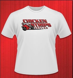 chickenstripsmoto.com | 113 Hwy St, Yukon, PA 15698, USA | Phone: (724) 722-3200