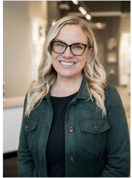 Focused Eye Care | 19685 Pilot Knob Rd Suite 240, Farmington, MN 55024, USA | Phone: (651) 463-2020