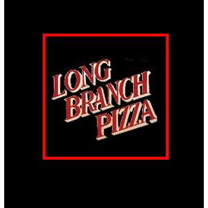 Long Branch Pizza | 34 S Vernon St, Sunbury, OH 43074, USA | Phone: (740) 965-3383