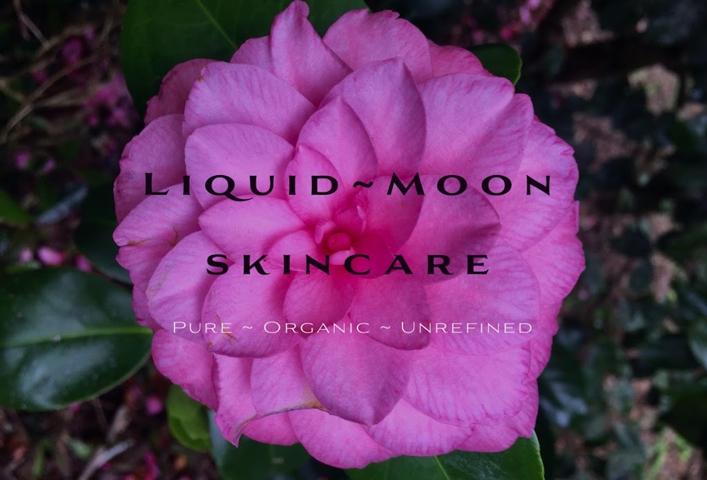 Liquid~Moon Skincare | 534 Lotus Rd, Ridgewood, NJ 07450, USA | Phone: (303) 449-3111