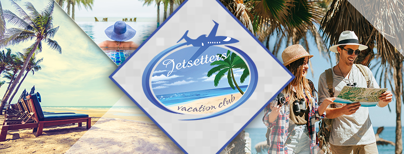 Jetsetters Vacation Club | 8174 S Las Vegas Blvd ste 109-77, Las Vegas, NV 89123, USA | Phone: (800) 714-3417