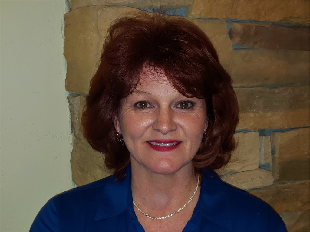 Donna McDaniel with PRG Realtors | 1185 N Colbert St, Dayton, TX 77535 | Phone: (936) 641-8028