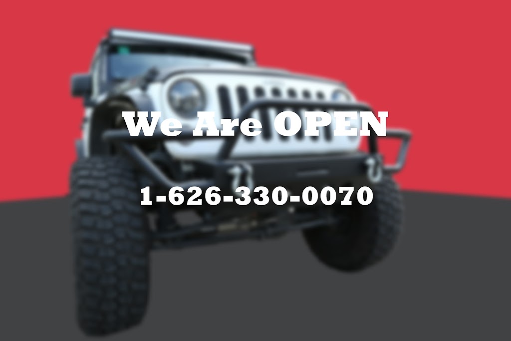 Super Drive USA | 4010 Georgia Blvd, San Bernardino, CA 92407, USA | Phone: (626) 330-0070 Super Drive USA | 4010 Georgia Blvd, San Bernardino, CA 92407, USA | Phone: (626) 330-0070