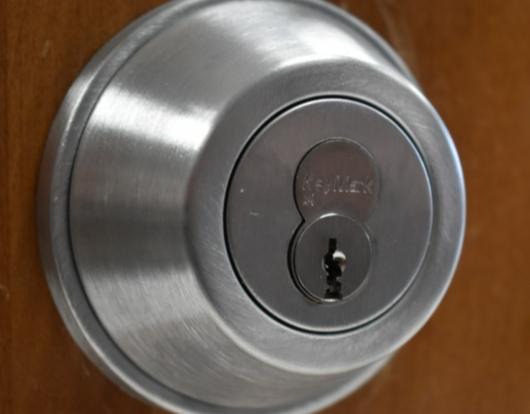 Middlesex Locksmith | 185 Grove St, Chestnut Hill, MA 02467, USA | Phone: (617) 466-6435