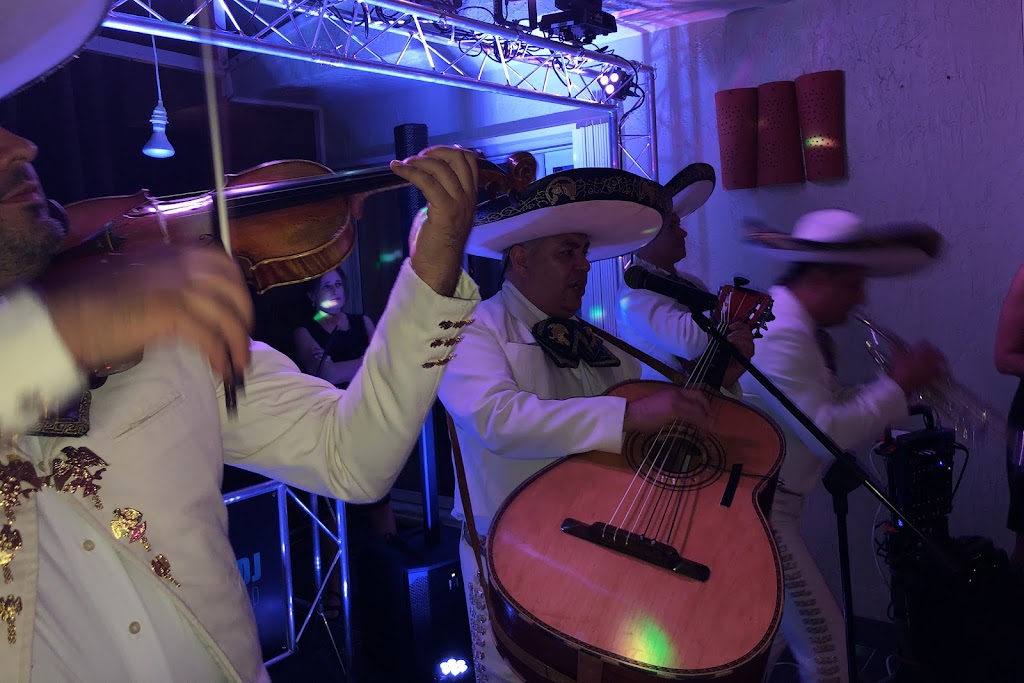 Mariachi En Broward | Davie, FL 33314, USA | Phone: (954) 812-8851