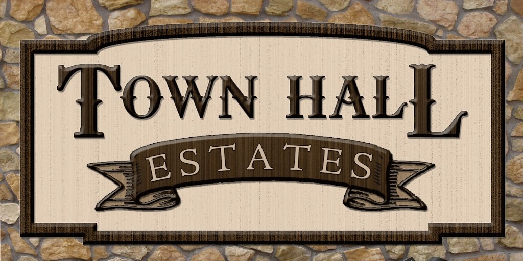 Town Hall Estates Nursing and Rehab. Keene | 207 S Old Betsy Rd, Keene, TX 76059, USA | Phone: (817) 645-8888
