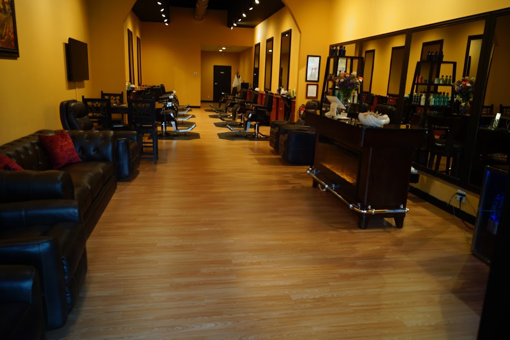 Lombardos Barber Salon | 2701 Custer Pkwy Ste 805, Richardson, TX 75080, USA | Phone: (214) 227-9555