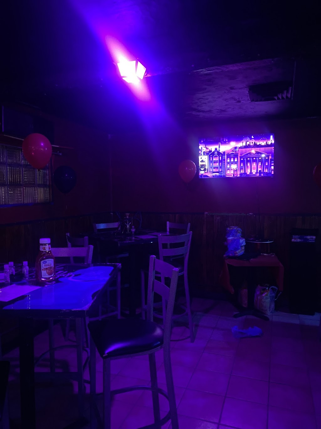 Casa De La Hookah | 864 Jimmie Kerr Blvd, Casa Grande, AZ 85122, USA | Phone: (480) 207-0757